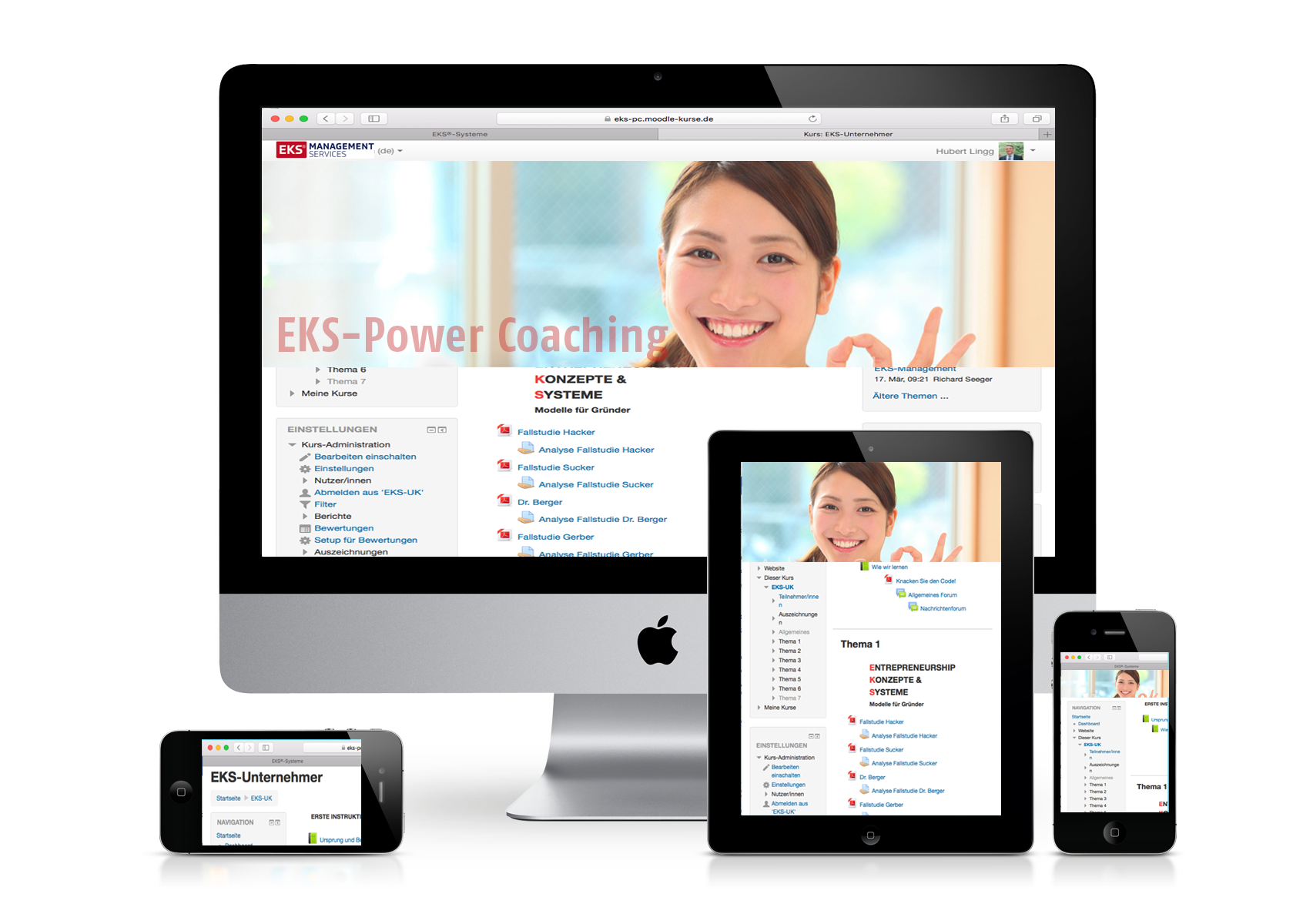 EKS-PC_Online-Entrepreneur-Coaching.png