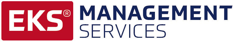 Logo EKS-Management Services01.jpg