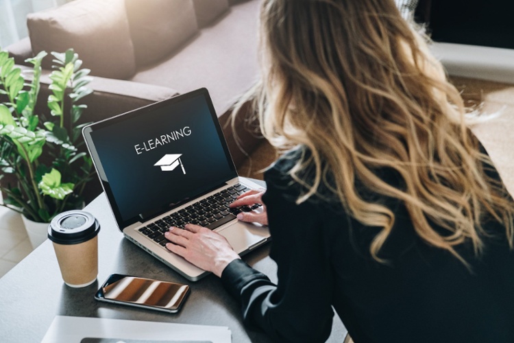 e-learning-1-1