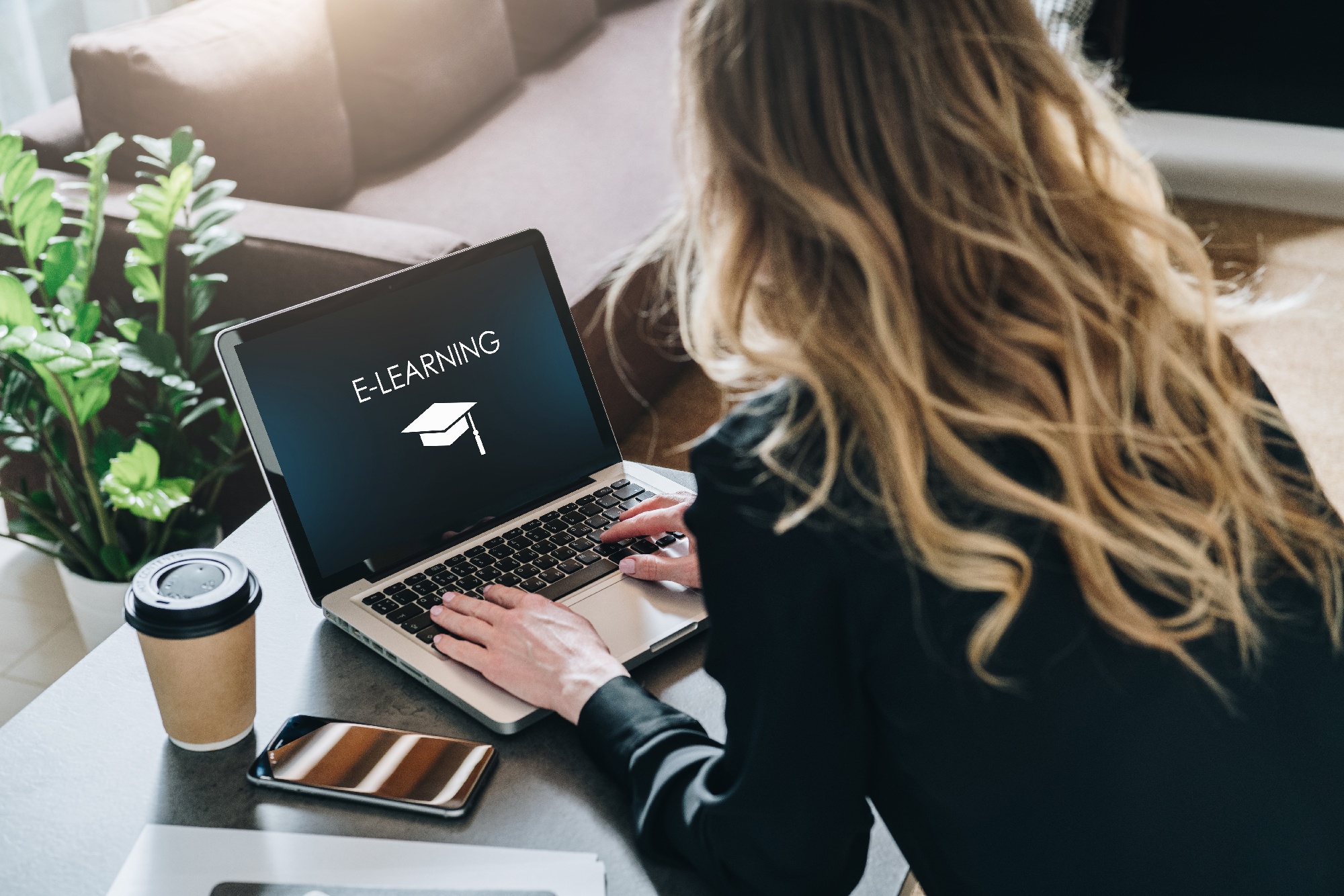 e-learning-1