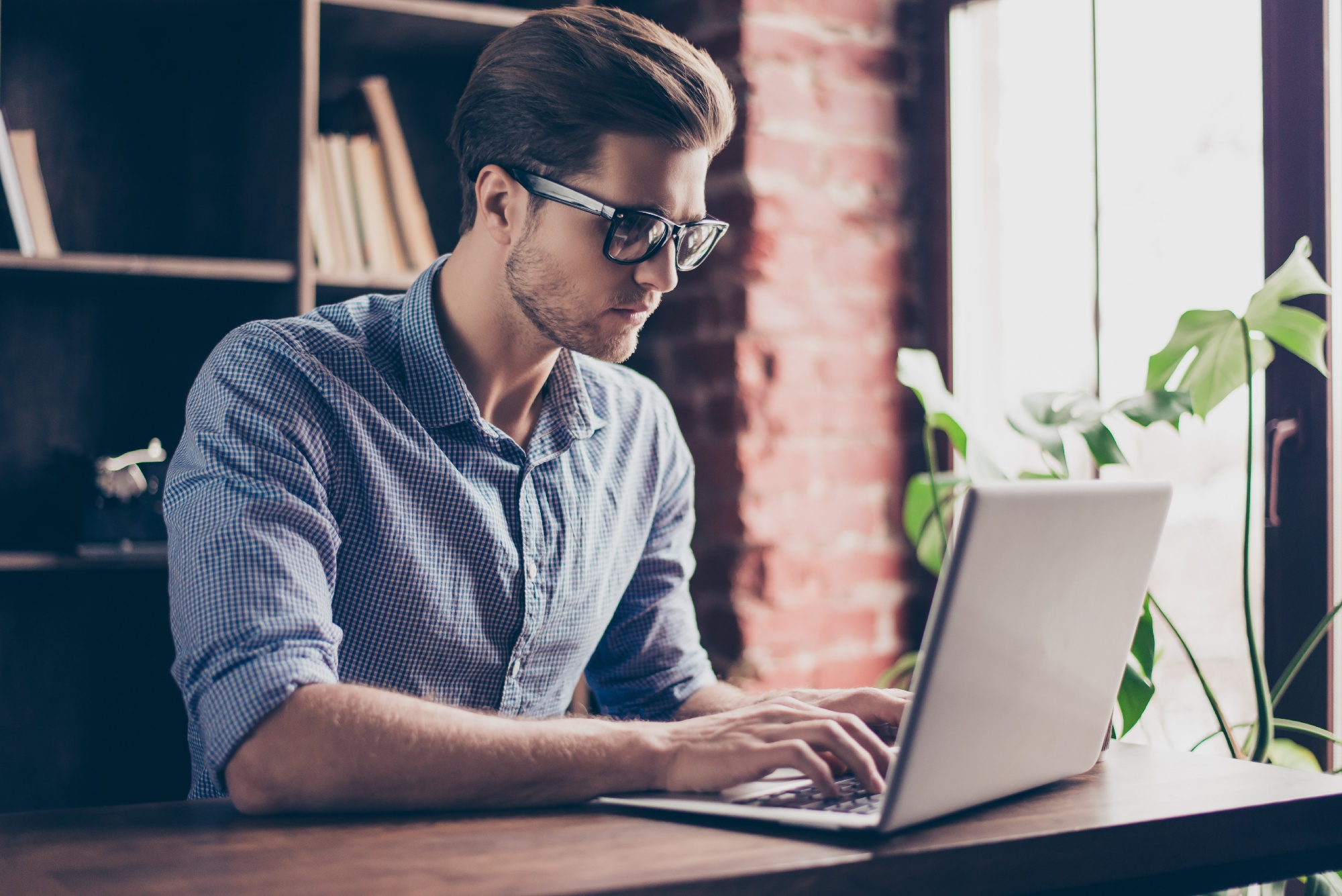 e-learning-zu-hause-1