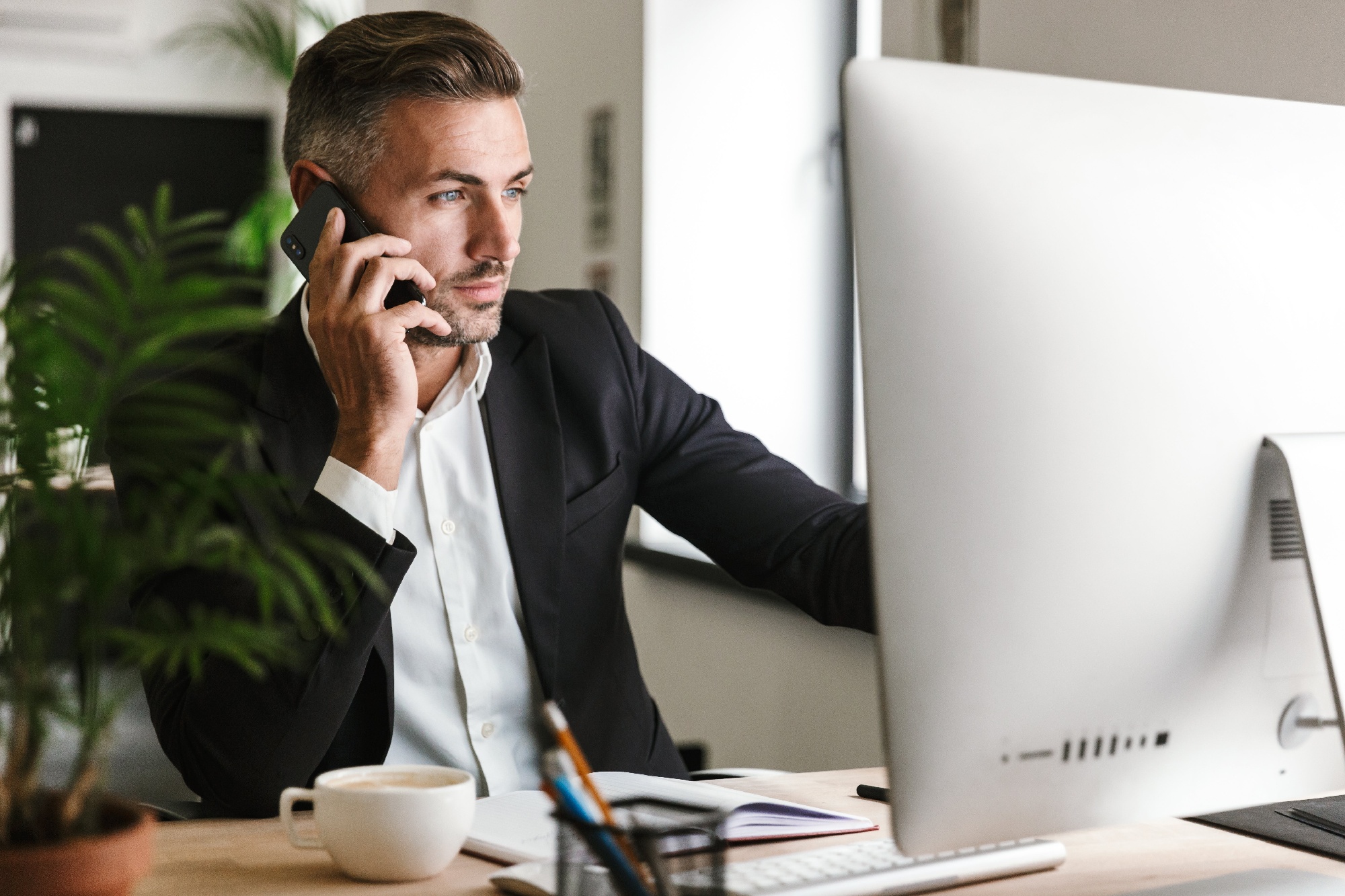 eks-manager-werden-1
