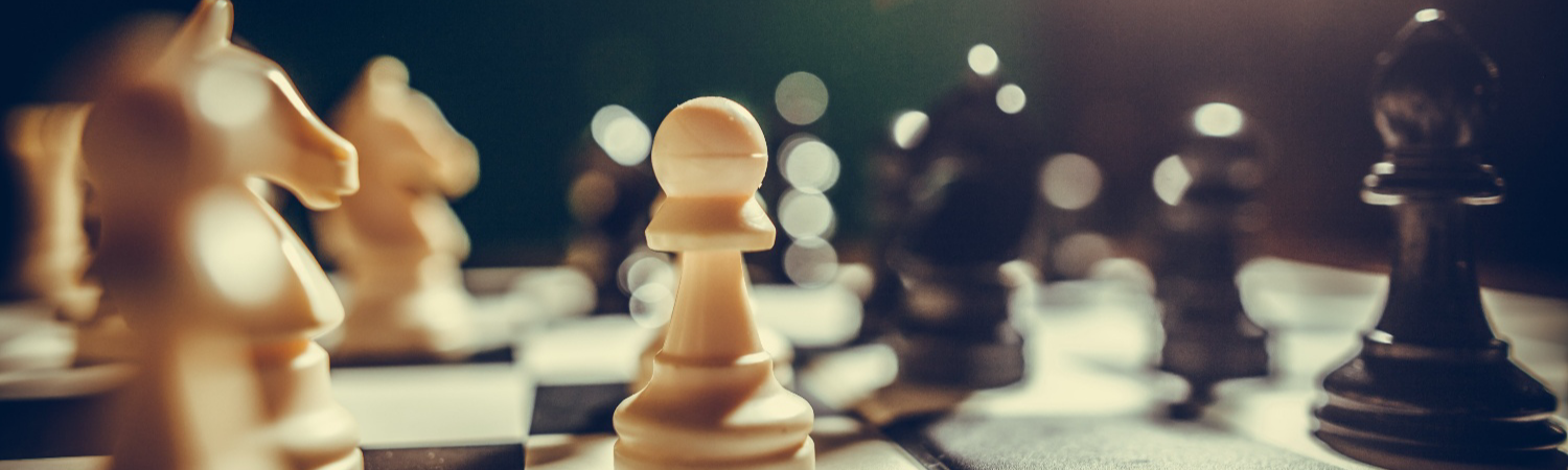 eks-strategie-1