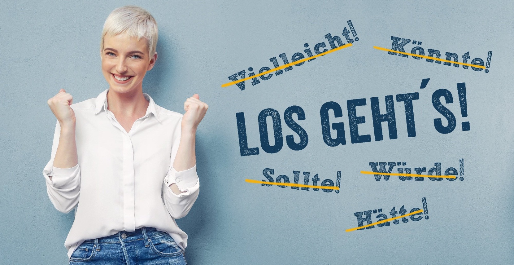 erfolg-für-unternehmer