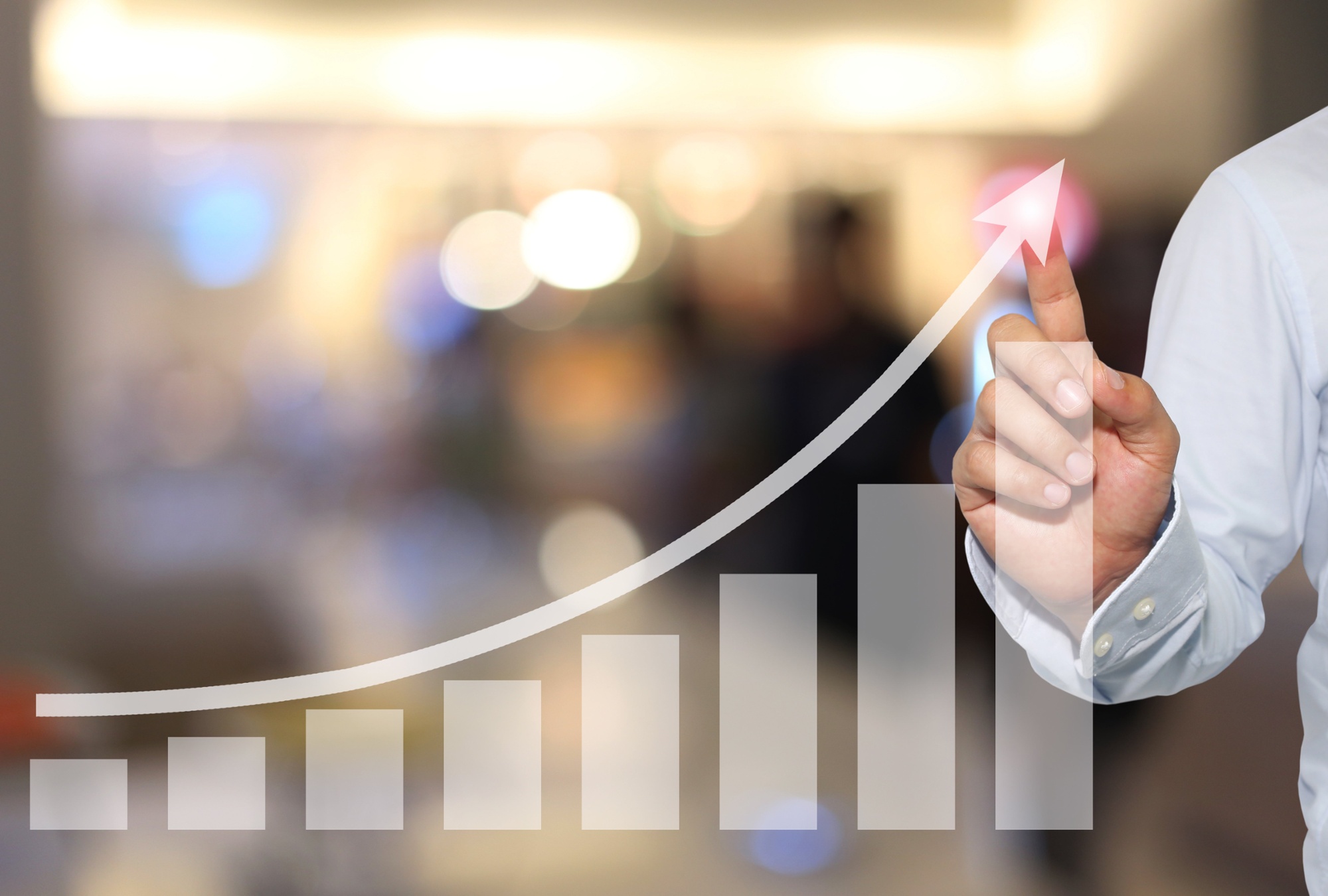 exponentielles-wachstum-unternehmen-1