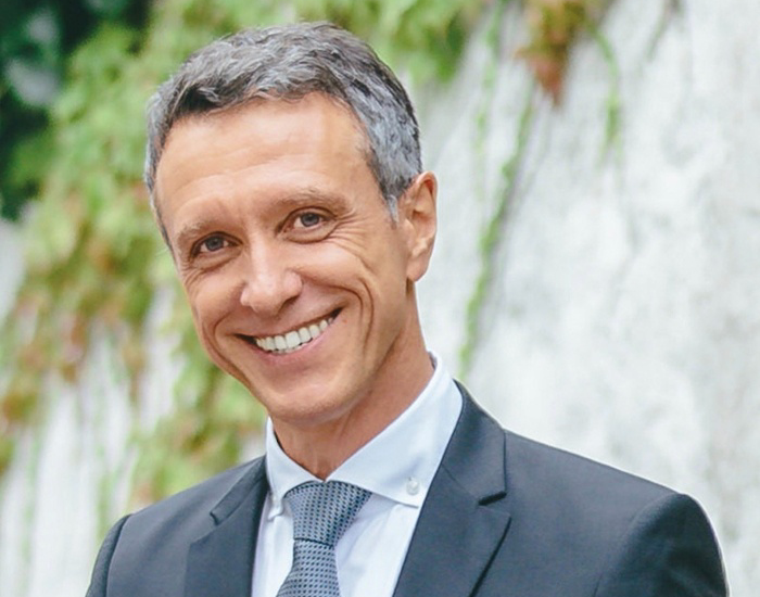 hubert-lingg-eks-management-services-700x550