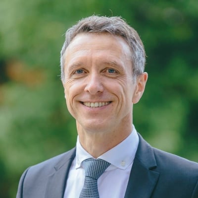 Hubert_Lingg_EKS-Management_EKS-Strategie_Riefensberg.jpg