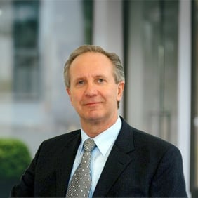 richard-seeger-eks-managment-gmbh